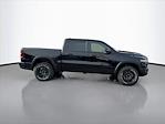 New 2026 Ram 1500 Rebel Crew Cab for sale #RR262129 - photo 11