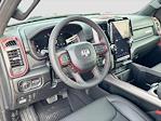 New 2026 Ram 1500 Rebel Crew Cab for sale #RR262129 - photo 12