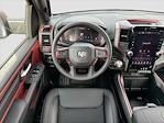 New 2026 Ram 1500 Rebel Crew Cab for sale #RR262129 - photo 13