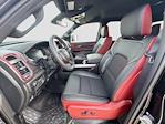New 2026 Ram 1500 Rebel Crew Cab for sale #RR262129 - photo 15