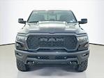 New 2026 Ram 1500 Rebel Crew Cab for sale #RR262129 - photo 17