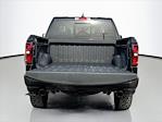 New 2026 Ram 1500 Rebel Crew Cab for sale #RR262129 - photo 19