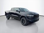 New 2026 Ram 1500 Rebel Crew Cab for sale #RR262129 - photo 2