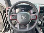 New 2026 Ram 1500 Rebel Crew Cab for sale #RR262129 - photo 20