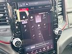 New 2026 Ram 1500 Rebel Crew Cab for sale #RR262129 - photo 24