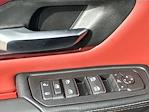 New 2026 Ram 1500 Rebel Crew Cab for sale #RR262129 - photo 29