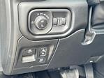 New 2026 Ram 1500 Rebel Crew Cab for sale #RR262129 - photo 31