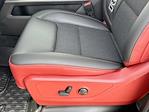 New 2026 Ram 1500 Rebel Crew Cab for sale #RR262129 - photo 33