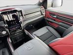 New 2026 Ram 1500 Rebel Crew Cab for sale #RR262129 - photo 35