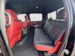 New 2026 Ram 1500 Rebel Crew Cab for sale #RR262129 - photo 36