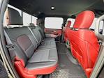 New 2026 Ram 1500 Rebel Crew Cab for sale #RR262129 - photo 38