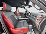 New 2026 Ram 1500 Rebel Crew Cab for sale #RR262129 - photo 39