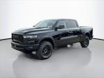 New 2026 Ram 1500 Rebel Crew Cab for sale #RR262129 - photo 4