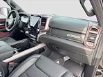 New 2026 Ram 1500 Rebel Crew Cab for sale #RR262129 - photo 41