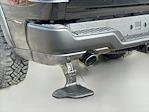 New 2026 Ram 1500 Rebel Crew Cab for sale #RR262129 - photo 45
