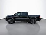 New 2026 Ram 1500 Rebel Crew Cab for sale #RR262129 - photo 6
