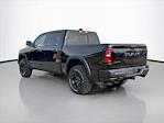 New 2026 Ram 1500 Rebel Crew Cab for sale #RR262129 - photo 8