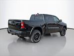 New 2026 Ram 1500 Rebel Crew Cab for sale #RR262129 - photo 9