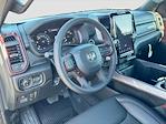 New 2026 Ram 1500 Rebel Crew Cab for sale #RR262131 - photo 10