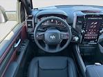 New 2026 Ram 1500 Rebel Crew Cab for sale #RR262131 - photo 11
