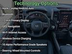 New 2026 Ram 1500 Rebel Crew Cab for sale #RR262131 - photo 12