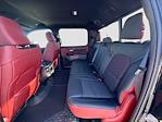 New 2026 Ram 1500 Rebel Crew Cab for sale #RR262131 - photo 14