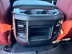 New 2026 Ram 1500 Rebel Crew Cab for sale #RR262131 - photo 15
