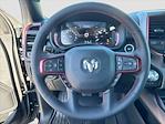 New 2026 Ram 1500 Rebel Crew Cab for sale #RR262131 - photo 17