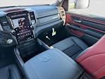 New 2026 Ram 1500 Rebel Crew Cab for sale #RR262131 - photo 19