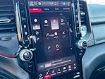 New 2026 Ram 1500 Rebel Crew Cab for sale #RR262131 - photo 21