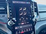 New 2026 Ram 1500 Rebel Crew Cab for sale #RR262131 - photo 24