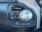 New 2026 Ram 1500 Rebel Crew Cab for sale #RR262131 - photo 25