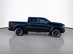 New 2026 Ram 1500 Rebel Crew Cab for sale #RR262131 - photo 26