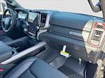 New 2026 Ram 1500 Rebel Crew Cab for sale #RR262131 - photo 27