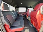 New 2026 Ram 1500 Rebel Crew Cab for sale #RR262131 - photo 30
