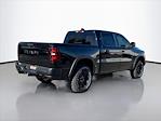 New 2026 Ram 1500 Rebel Crew Cab for sale #RR262131 - photo 31