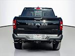 New 2026 Ram 1500 Rebel Crew Cab for sale #RR262131 - photo 34