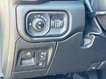 New 2026 Ram 1500 Rebel Crew Cab for sale #RR262131 - photo 36