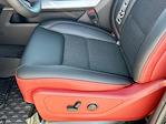 New 2026 Ram 1500 Rebel Crew Cab for sale #RR262131 - photo 39