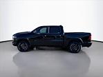 New 2026 Ram 1500 Rebel Crew Cab for sale #RR262131 - photo 4