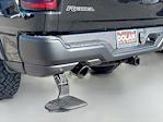 New 2026 Ram 1500 Rebel Crew Cab for sale #RR262131 - photo 42