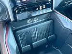New 2026 Ram 1500 Rebel Crew Cab for sale #RR262131 - photo 43