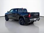 New 2026 Ram 1500 Rebel Crew Cab for sale #RR262131 - photo 5