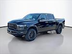 New 2026 Ram 1500 Rebel Crew Cab for sale #RR262131 - photo 6
