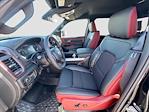 New 2026 Ram 1500 Rebel Crew Cab for sale #RR262131 - photo 8