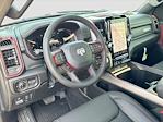 New 2026 Ram 1500 Rebel Crew Cab for sale #RR262134 - photo 10