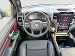 New 2026 Ram 1500 Rebel Crew Cab for sale #RR262134 - photo 11