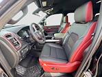 New 2026 Ram 1500 Rebel Crew Cab for sale #RR262134 - photo 13