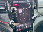 New 2026 Ram 1500 Rebel Crew Cab for sale #RR262134 - photo 21
