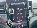 New 2026 Ram 1500 Rebel Crew Cab for sale #RR262134 - photo 25